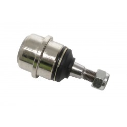 Rotule de pivot supérieure OEM Discovery 2 Range Rover P38