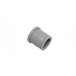 Bague de tete de selection de DEFENDER