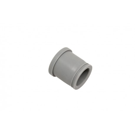 Bague de tete de selection de DEFENDER