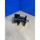 Pompe à vide motorisation 300TDi
