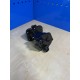 Pompe à vide motorisation 300TDi