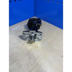 Pompe à vide motorisation 300TDi