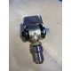 Kit visserie rotule