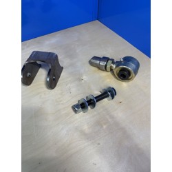 Kit visserie rotule