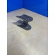 Kit visserie rotule