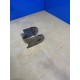 Kit visserie rotule