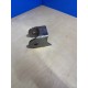 Kit visserie rotule