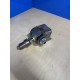 Kit visserie rotule