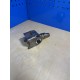 Kit visserie rotule