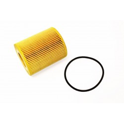 Filtre à huile LAND ROVER pour Discovery 3/4 et Range Rover Sport TDV6