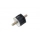 Silent bloc boitier filtre a air