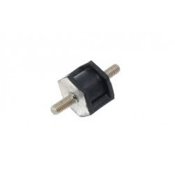 Silent bloc boitier filtre a air