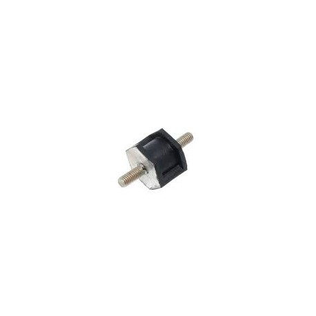 Silent bloc boitier filtre a air