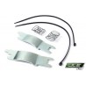 Kit cliquet frein à main Discovery 3/4 Range Rover Sport