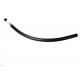 Durite ventilation réservoir de carburant Defender Discovery