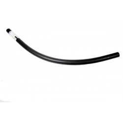 Durite ventilation réservoir de carburant Defender Discovery
