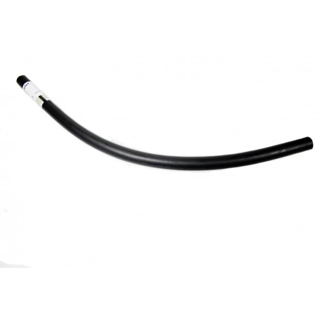 Durite ventilation réservoir de carburant Defender Discovery