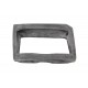 Joint boitier chauffage/tablier DEFENDER