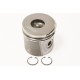 Piston complet OEM cote standard Defender Discovery Range Rover 300TDi
