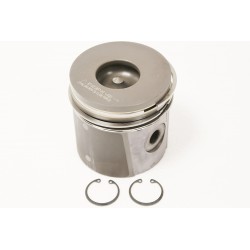Piston complet OEM cote standard Defender Discovery Range Rover 300TDi