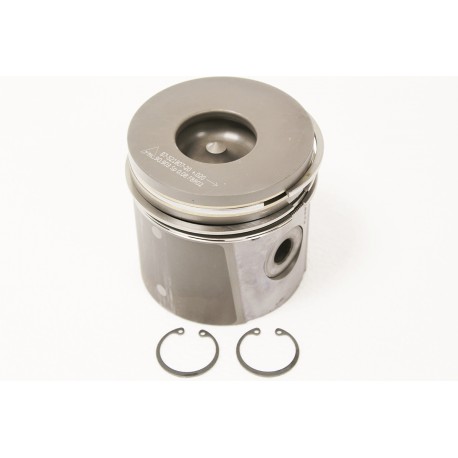 Piston complet OEM cote standard Defender Discovery Range Rover 300TDi
