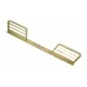 Marche pied DEFENDER
