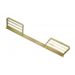 Marche pied DEFENDER
