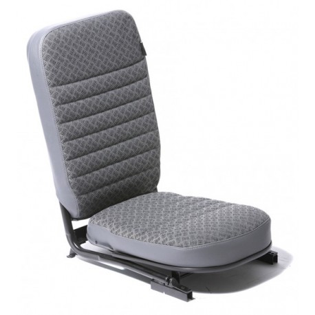 Siege central DEFENDER