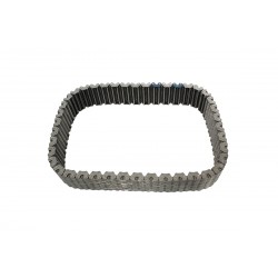 Chaine boite de transfert RRS/DISCOVERY 3/4