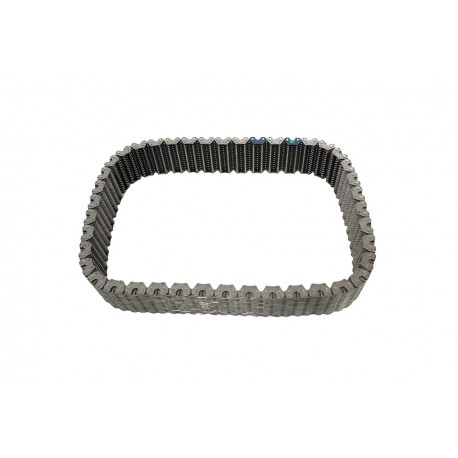 Chaine boite de transfert RRS/DISCOVERY 3/4