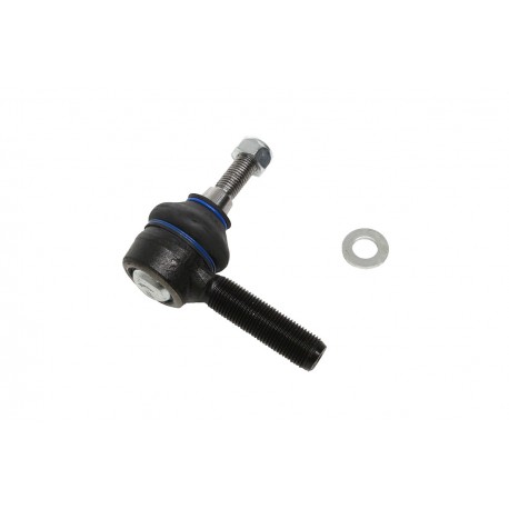 Rotule de direction gauche OEM QH Defender Discovery 1