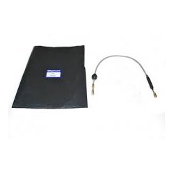 Cable accélérateur RANGE ROVER