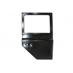 Porte arrière droite Defender 110