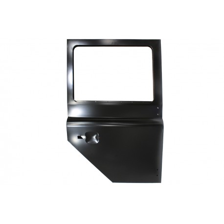 Porte arrière droite Defender 110