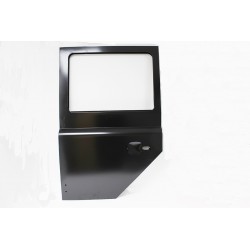 Porte arrière droite Defender 110