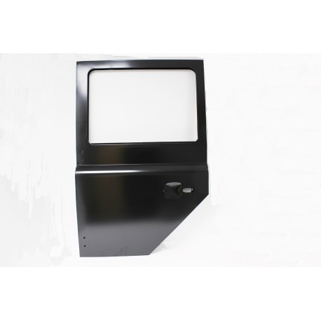 Porte arrière droite Defender 110