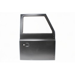 Porte arrière droite Defender 110