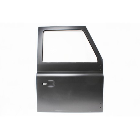 Porte arrière droite Defender 110