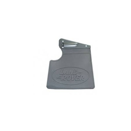 Bavette arrière gauche Defender 90 TD5/TD4 Puma