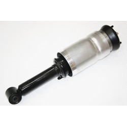 Jambe de force DISCOVERY 4