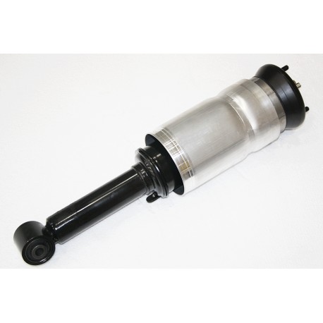 Jambe de force DISCOVERY 4