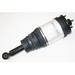 Jambe de force DISCOVERY 4