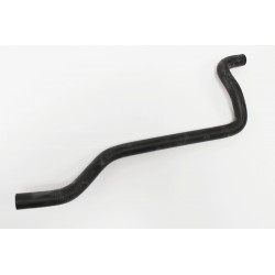 Durit refroidissement D2 T5