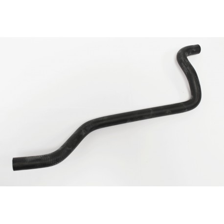 Durit refroidissement D2 T5