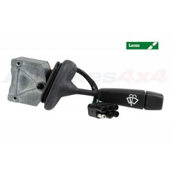 Commodo OEM essuie-glace Defender