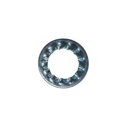 Ecrou durit de frein