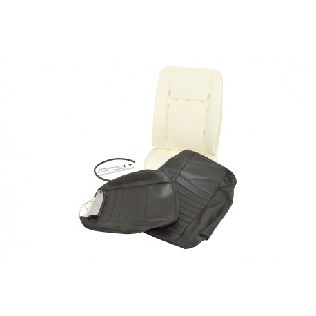 Kit de refection de siege DEF TD4