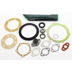 Kit complet OEM bol de pivot Discovery 1 Range Rover Classic avec ABS