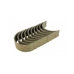 Coussinets de bielle OEM Discovery Defender TD5