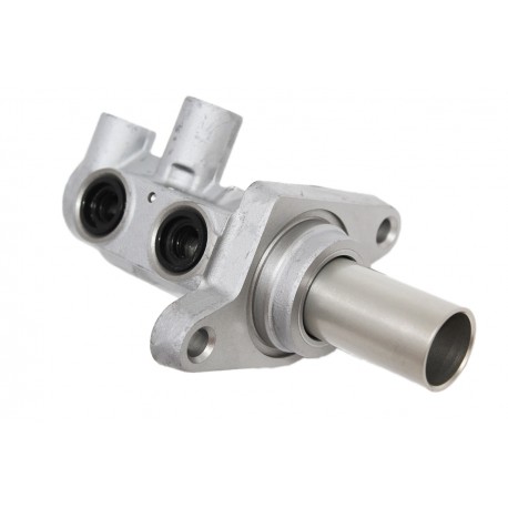 Maitre cylindre de frein